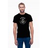 tricou crestin ANCHOR- cmkANCHOR - NOU