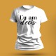 Tricou botez - TB01