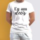 Tricou botez - TB01