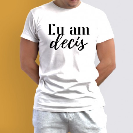 Tricou botez - TB01