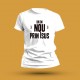 Tricou botez - TB03