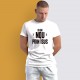Tricou botez - TB03